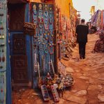 Tours Travel Morocco